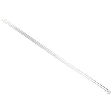Alto Shaam TK-26753 Track, Bottom, Ec2, Ed2, Ty2-72'S