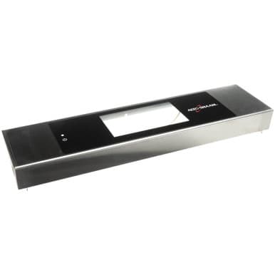 Alto Shaam 5021483 Kit, Service, T. Gl, Rh S/S W/Usb
