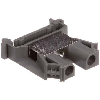 Alto Shaam TM-3779 Terminals, *Ct, Series, 16M M
