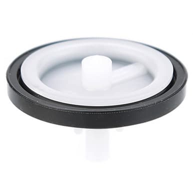 Hoshizaki 4A3362-01 Diaphragm, Water Valve