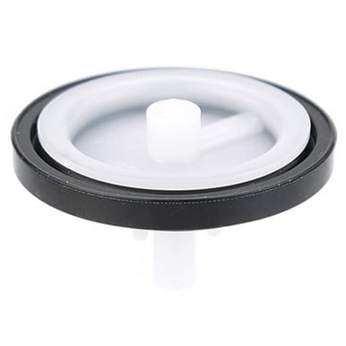 Commercial Kitchen Spare Parts — Hoshizaki 4A3362-01 Diaphragm, Water Valve