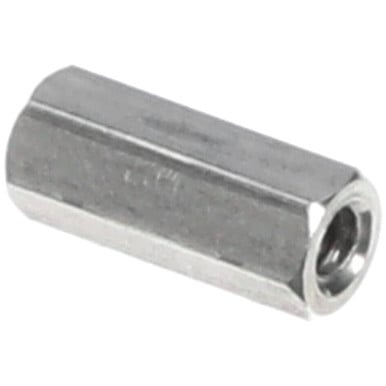 Henny Penny 81606 Spacer-Motor .625