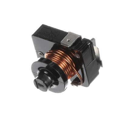 Hoshizaki 4A6385-01 Start Relay — main image