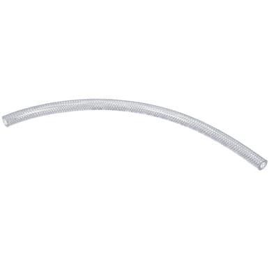 Delfield 3547770 Tubing, Reinforced, Tygon, 3/8"Id, Per Foot