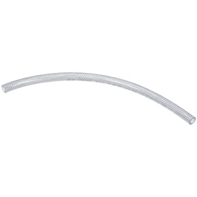 Delfield 3547770 Tubing, Reinforced, Tygon, 3/8"Id, Per Foot