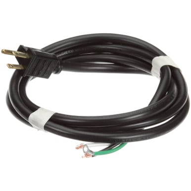 Nemco 46751 Cordset 14/3 120 66 Sjto