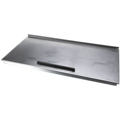 beverage air 02b31s045d 01 lid assembly lh large gf48