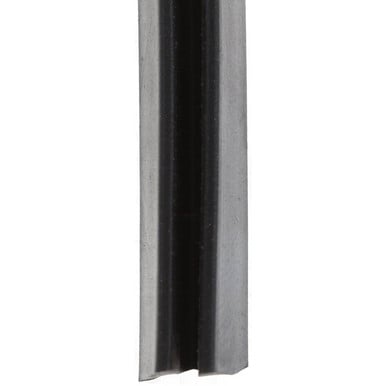 Alto Shaam GS-22163 Inside Window Gasket