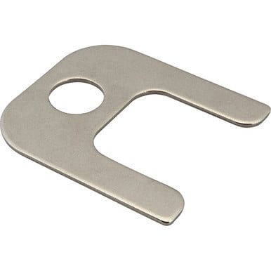 Taylor 044641 Clip, Retaining (Mix Pump)