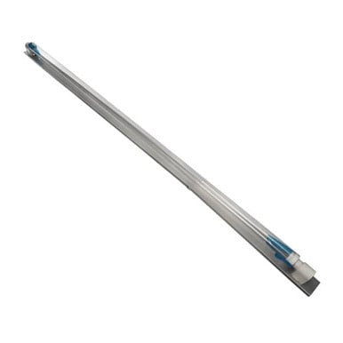 True 871019 Light Assembly Tbb-3/4Non-Idl Interior