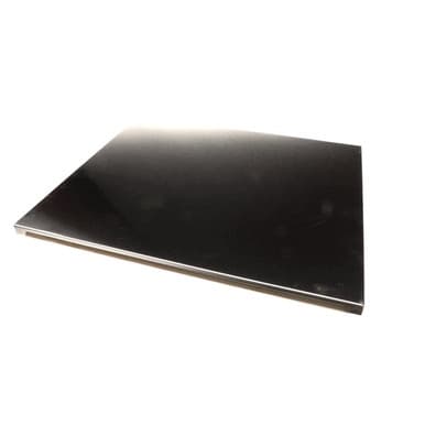 Hoshizaki 3A2514G01 Top Panel — main image