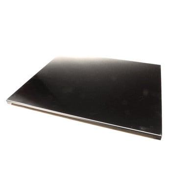 Hoshizaki 3A2514G01 Top Panel