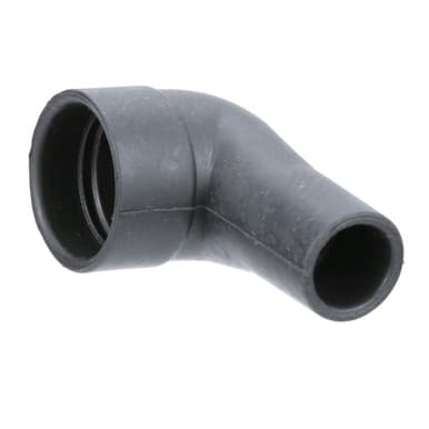 HOSHIZAKI 3R5082-01 Elbow — main image