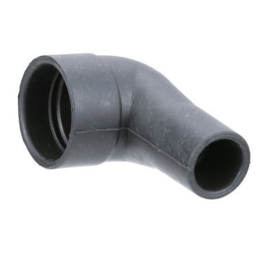 HOSHIZAKI 3R5082-01 Elbow