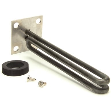 Hatco R02.06.451.00 Kit, Element, 4500W, 240V