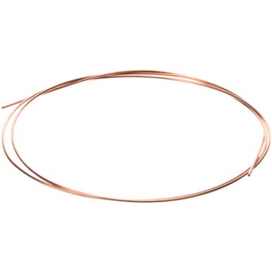 Beverage-Air 203-109A beverage air 203 109a cap tube 042id x 093o d x 68