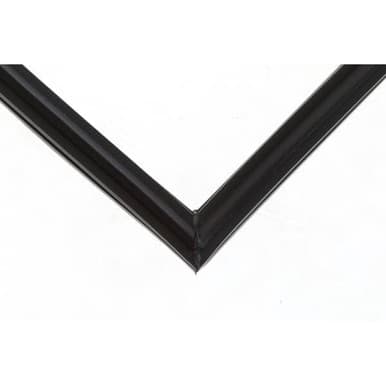 Hoshizaki 3A7945-01 Gasket-Glass Door, 61.5X25X0.5 — main image
