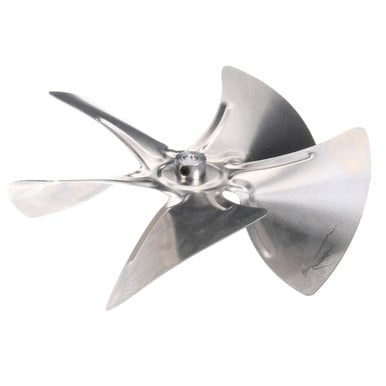 Hoshizaki 4A3959-01 Fan Blade