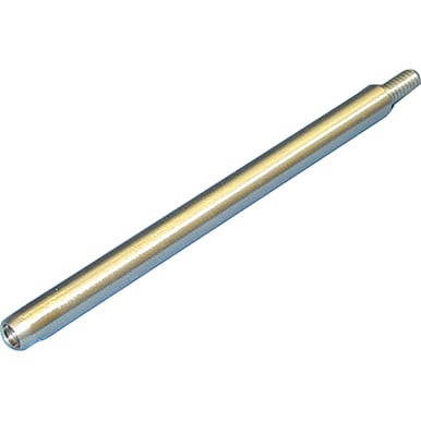 Nemco 56117 Guide Rod