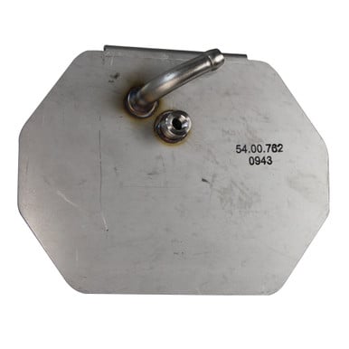Rational 54.00.762P Inspection Lid