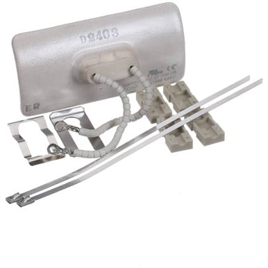 Hatco 02-07-006 Element, Ceramic - 375W/ 120V