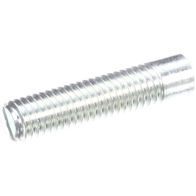 Berkel 01-400827-00027 Cam Pin