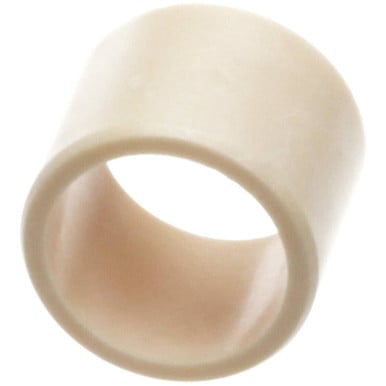 Berkel 01-402375-00187 Bushing