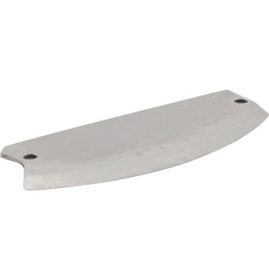 Berkel 01-502431 Blade ("S")