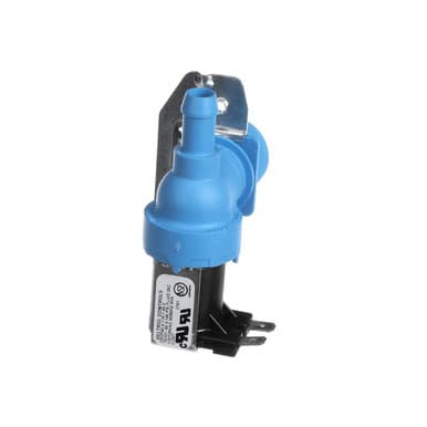 Hoshizaki 4A6722-05 Inlet Water Valve — main image