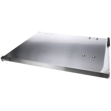 Taylor X66292 Door A.-Cart C029 Right
