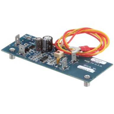 Nemco 68785 Control Board, 6600