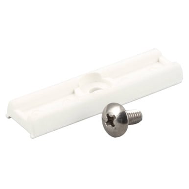 Alto Shaam DR-22480F TYSYS-48 W #44049 Guide Door