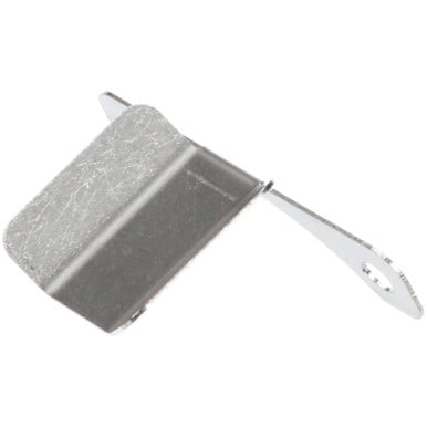 Alto Shaam 1009217 Cavity Probe Baffl Combi Esi