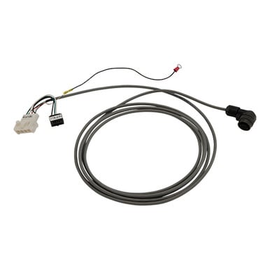 Taylor 072344 Cable