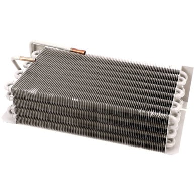 Traulsen 322-60015-00 Coil Evaporator