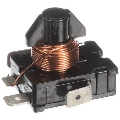 beverage air 314 082d relay emb 213515003