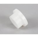 Traulsen 358-10042-00 Bushing, Nylon Door