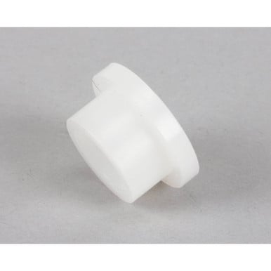 Traulsen Refrigerator Parts — Traulsen 358-10042-00 Bushing, Nylon Door