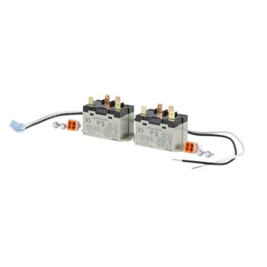 True 938218 Relay Kit
