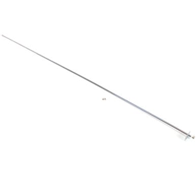 Hatco R02.08.212D 115V/360W Warmer Element