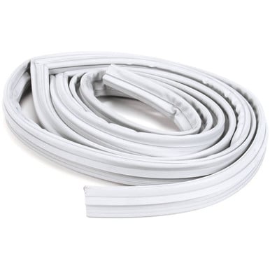 Alto Shaam GS-29993 Gasket, Door 30.375" X 62.9375"Qc2-100, Three Side