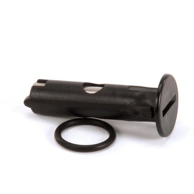 Rational 24.00.503 Fixing Device F. MagnetWith Magnet