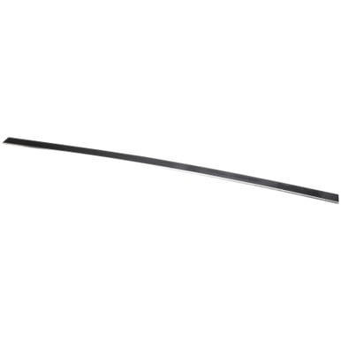 Delfield 3235137 Channel, Gskt, Mul, Dwr, 32