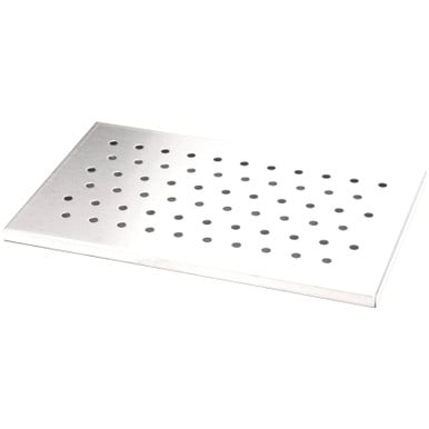 Nemco 67365 Reservior Lid