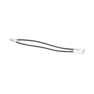 Hoshizaki 4A1012-01 R-C Capacitor — main image