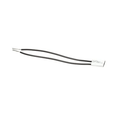 Hoshizaki 4A1012-01 R-C Capacitor