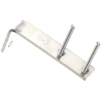 Henny Penny 150624 Bottom Frame Hinge