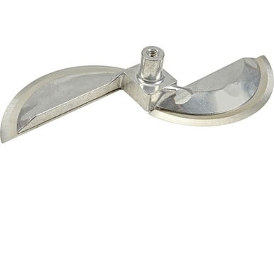 Nemco 55268 Carrier and Blade Assembly