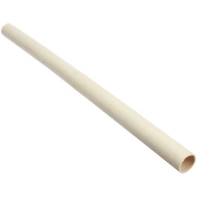 Groen 106334 Steam Inlet Hose