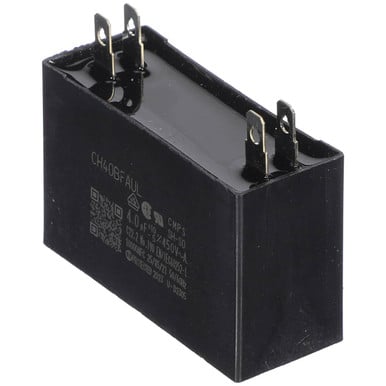Henny Penny 56164 Capacitor-4Uf